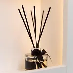 Sweet Nest Korzo Apartament Rijeka
