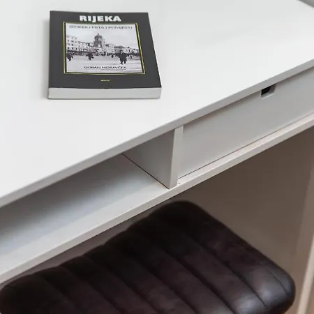 Sweet Nest Korzo Apartman
