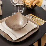 Apartament Sweet Nest Korzo Rijeka